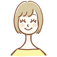 体調がよくなったら仕事でもいい出会いが！