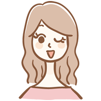 腸活で気持ちの変化、前向きな気持ち