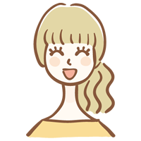 腸に向き合おうと思えた