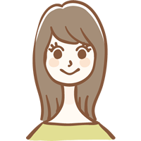 自分の不調を知るきっかけに