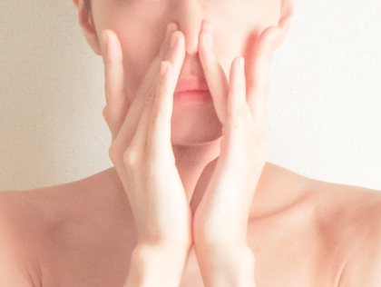 腸セラピーの「副作用」とは？