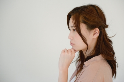 お通じがよくてもこんな状態は腸からの「気づいて！」サインです