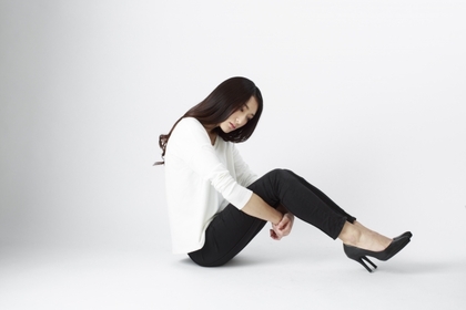 精神科？心療内科？カウンセリング？うつを疑ったらまず試したい“腸活”