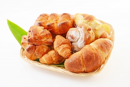 腸活のポイント！「食べない」ものを意識しよう〜避けたい３つの食べ物