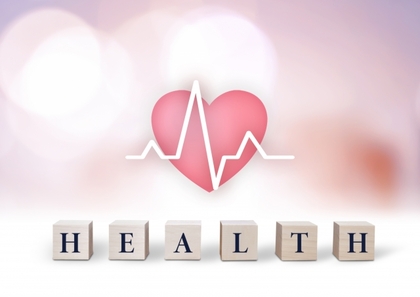 日本人の「自分は健康だと思う」意識「34位」良い？悪い？