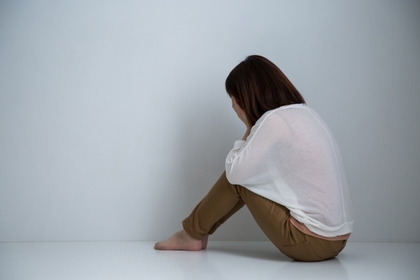 怖いのはコロナだけではない！昨年より大きく増えた悲しい数