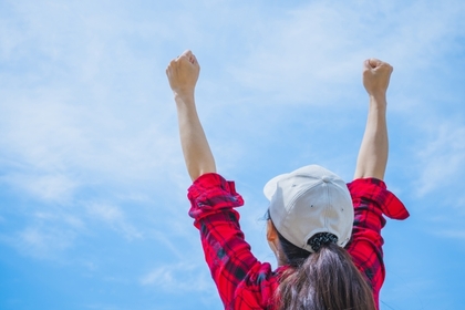 腸セラピー　腸もみ　資格　スクール