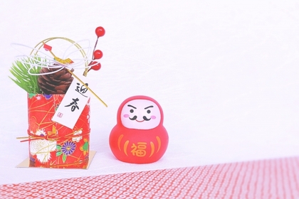 腸セラピー　腸もみ　資格　スクール