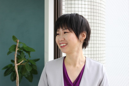 腸セラピー　腸もみ　資格　スクール