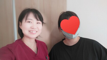 腸もみ　スクール