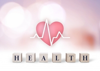 日本人の健康意識は低い？忙しい人でも今日からできる3つの腸活習慣