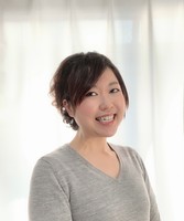 腸セラピー　腸もみ　資格　スクール