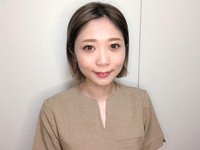 腸セラピー　腸もみ　資格　スクール