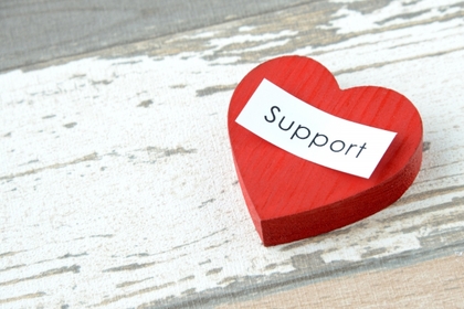 腸セラピー　腸もみ　資格　スクール