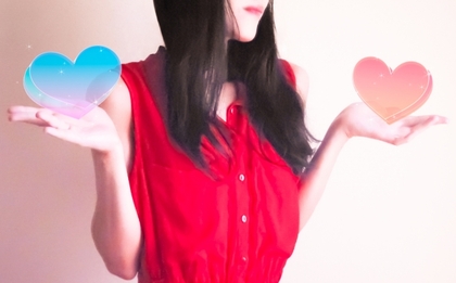 こんな接客のサロンは行きたくない！これってワガママ？