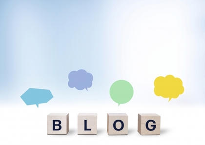 2023年2月によく読まれたブログ記事TOP3とそれを書いた意図