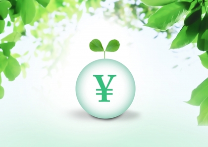 その食べ物は投資？ 浪費？