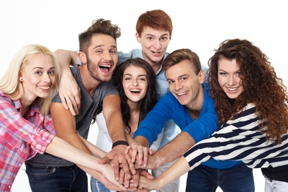 幸せ腸セラピー協会