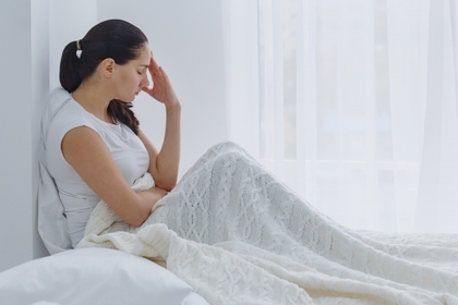 内科医と腸セラピストのお話し会に参加しました