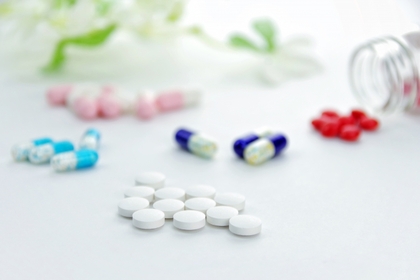 薬を出さない医者に出会ったら？