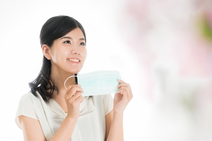 腸セラピー　腸もみ　資格　スクール