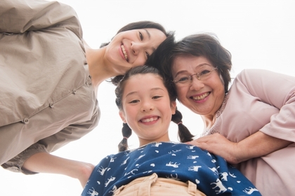 腸セラピー　腸もみ　資格　スクール