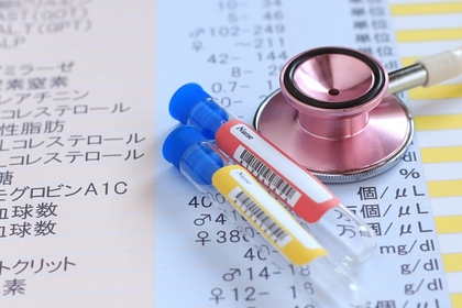 腸もみ　腸セラピー　腸活