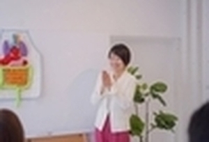 腸セラピー 腸もみ 資格