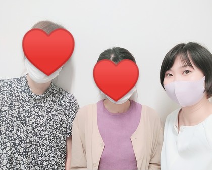 腸セラピースクール　大阪