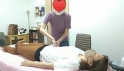 腸セラピースクール　資格