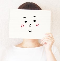 腸セラピー　腸もみ　資格　スクール