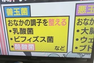腸セラピー　腸もみ　資格　スクール