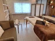 腸セラピー 腸もみ 大阪