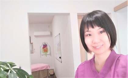 腸セラピー　腸もみ　資格　スクール