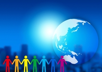 腸セラピー　腸もみ　資格　スクール