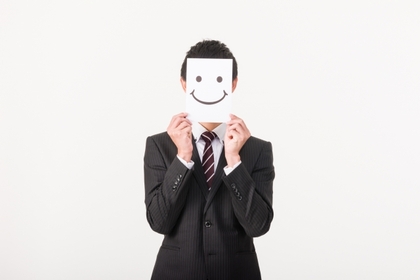 腸セラピー　腸もみ　資格　スクール