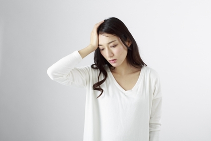 【夏の体調不良】だるさ、頭痛は「風邪（ふうじゃ）」のせい？東洋医学で知る冷え対策