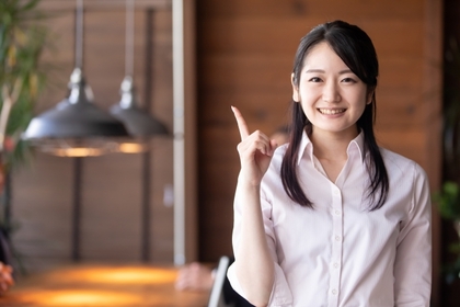 腸セラピー　腸もみ　資格　スクール