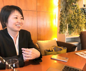 腸セラピー　腸もみ　資格　スクール