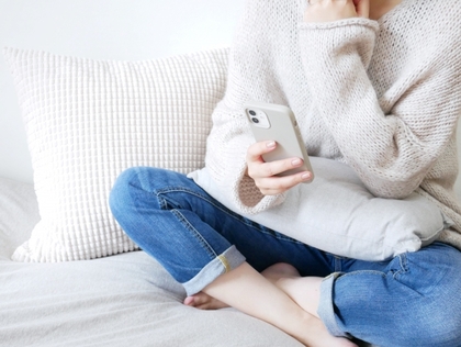 腸セラピー　腸もみ　資格　スクール