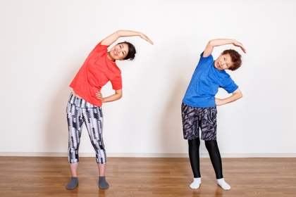 腸セラピー　腸もみ　資格　スクール