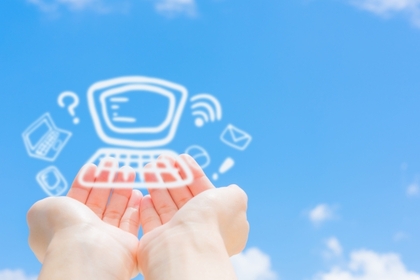 お店選びは何を見て決める？サロンを構えるときにチェックすること