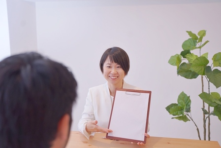 腸セラピー　腸もみ　資格　スクール