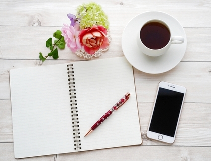 正しく意地を張るとゴールが早く目の前にやってくる！