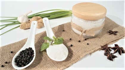 腸セラピー　腸もみ　資格　スクール