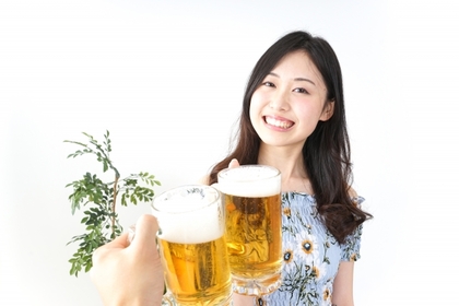 腸もみ後、お酒は何時間空けるべき？効果を最大限にする過ごし方
