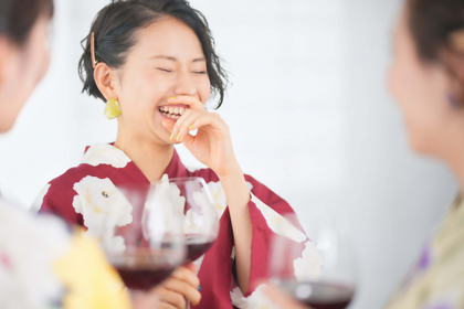 腸もみ 腸セラピー 資格 スクール