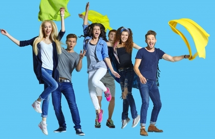 腸セラピー　腸もみ　資格　スクール