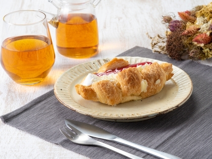 腸セラピー　腸もみ　資格　スクール