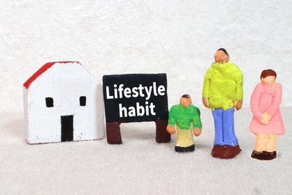 予防の概念がなかった私が予防を叫ぶようになるまで